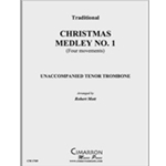 Christmas Medley No. 1