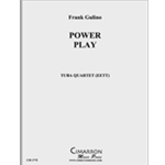 Power Play