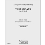 Trio Sonata