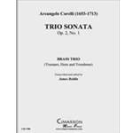 Trio Sonata