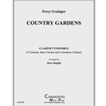 Country Gardens