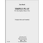 Triple Play
