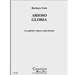 Arioso Gloria