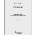 Fandango