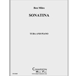 Sonatina