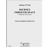 Journey Through Space