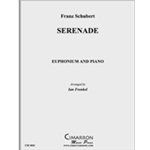 Serenade