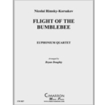 Flight of the Bumblebee