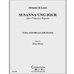 Susanna Ung Jour