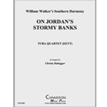 On Jordan's Stormy Banks