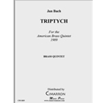 Triptych