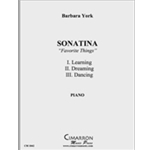 Sonatina