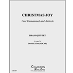 Christmas Joy