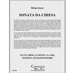 Sonata da Chiesa