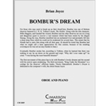 Bombur's Dream