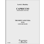 Capriccio