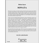Sonata