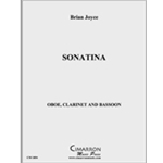 Sonatina