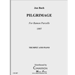 Pilgrimage