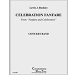 Celebration Fanfare