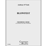 Blowfest