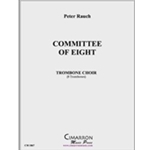 Committee of Eight