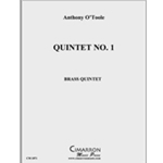 Quintet No. 1