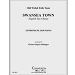 Swansea Town