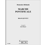 Marche Pontificale