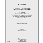 Messiah Suite