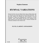 Hymnal Variations