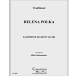 Helena Polka