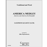 America Medley