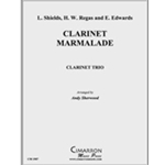 Clarinet Marmalade