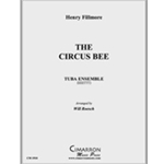 Circus Bee