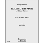 Rolling Thunder