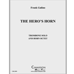 The Hero's Horn