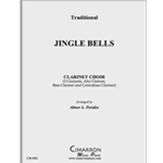 Jingle Bells