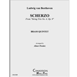 Scherzo