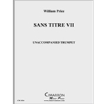 Sans Titre