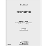 Deep River