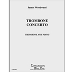 Concerto