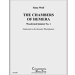 The Chambers of Hemera