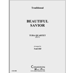 Beautiful Savior