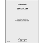 Tornado