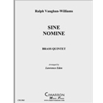 Sine Nomine