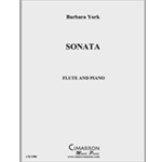 Sonata
