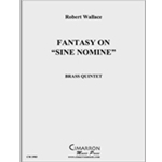 Fantasy on Sine Nomine