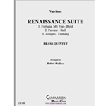 Renaissance Suite