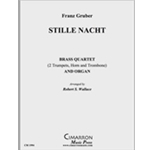 Stille Nacht